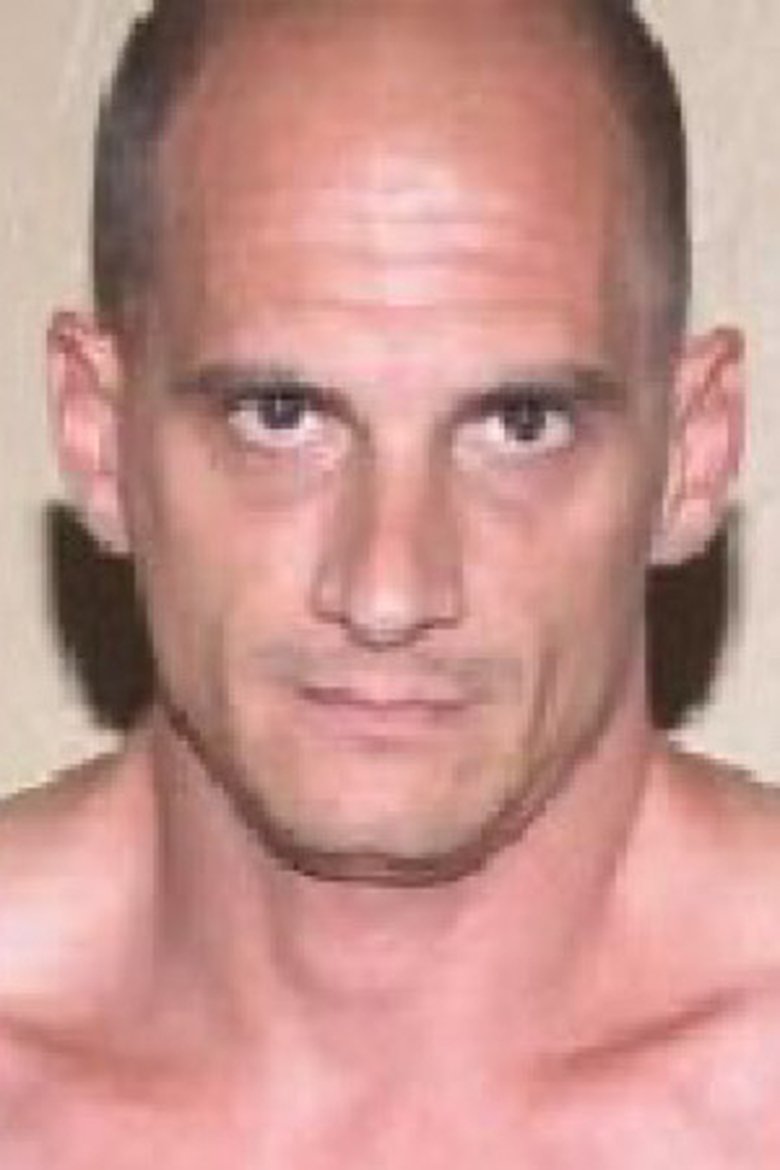 Portrait of Chris Reins