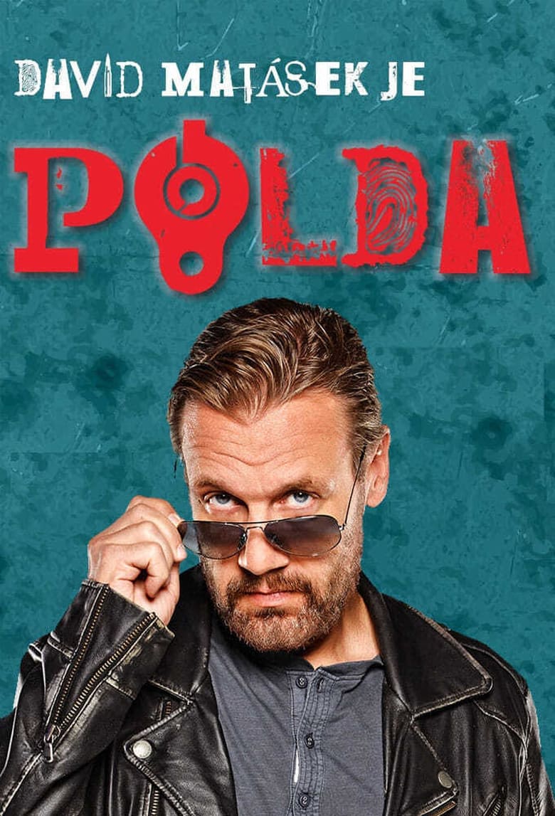 Poster of Episodes in Polda - Season 3 - Season 3