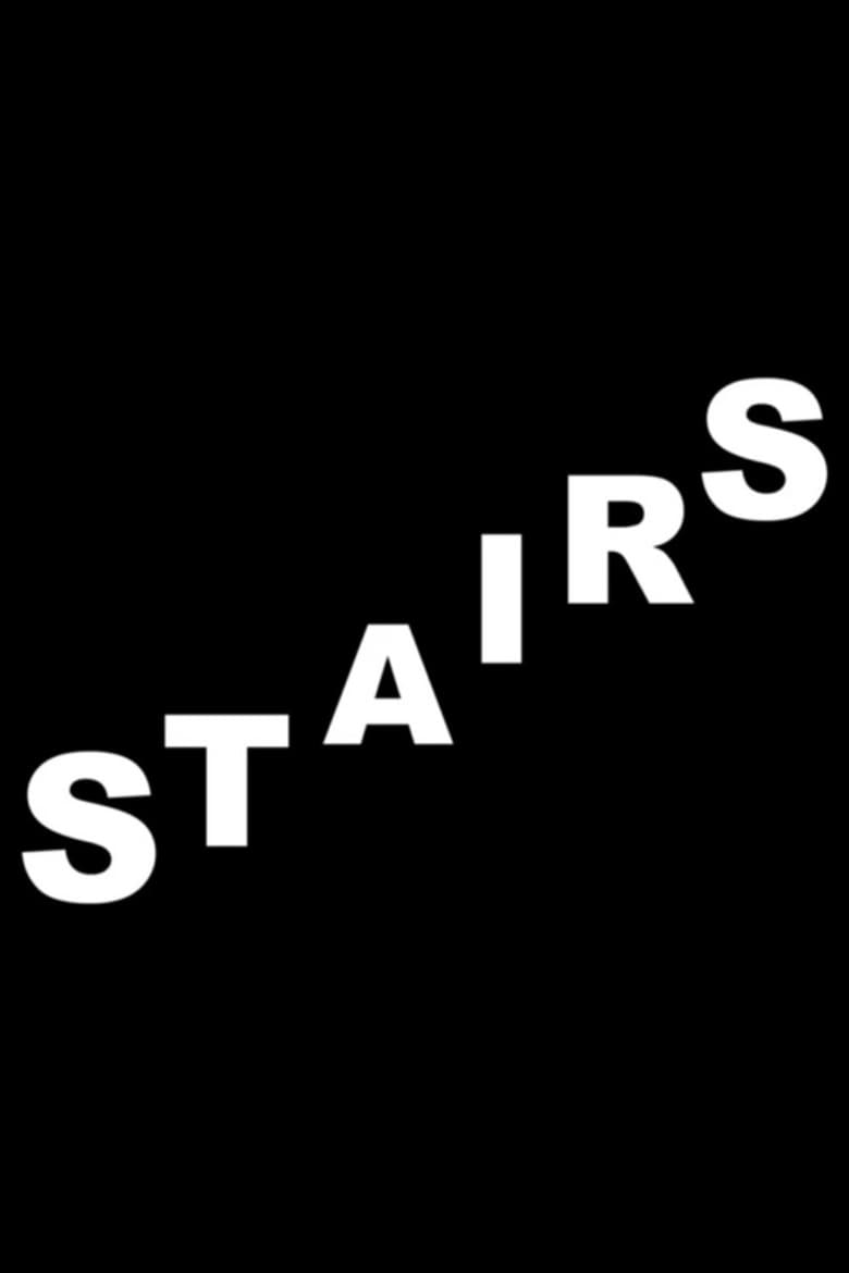 Poster of STAIRS