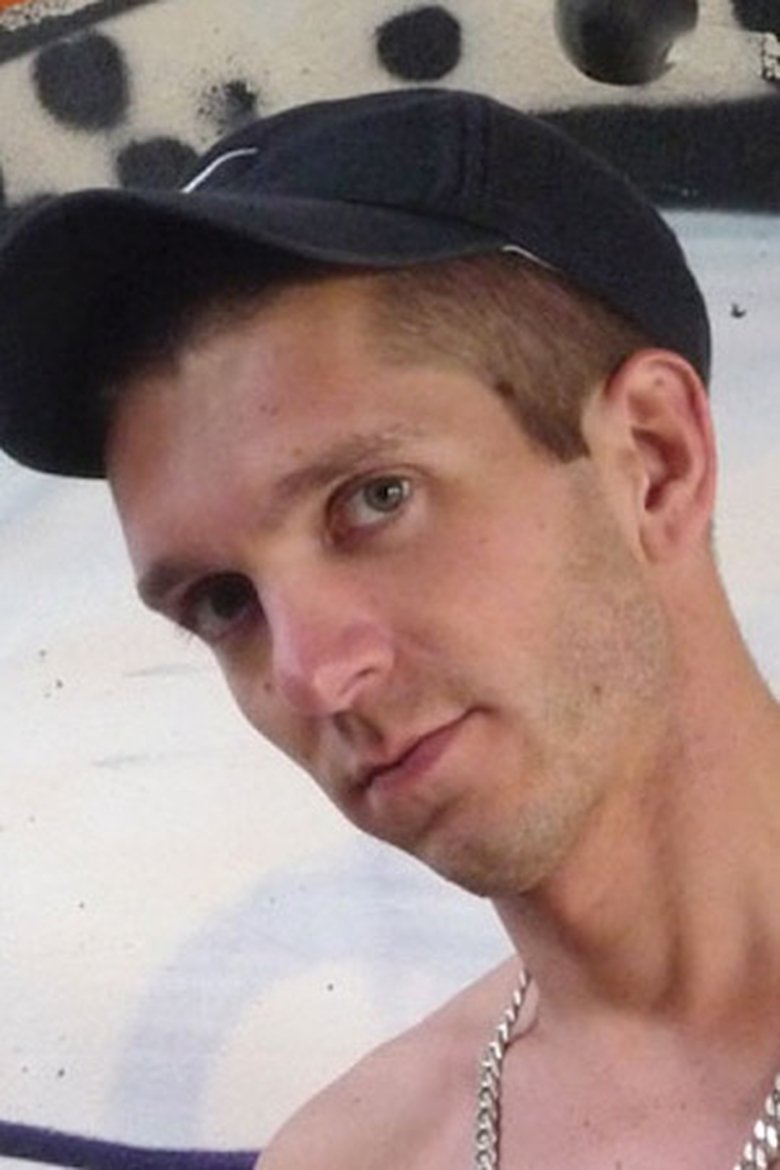 Portrait of Juan XXL