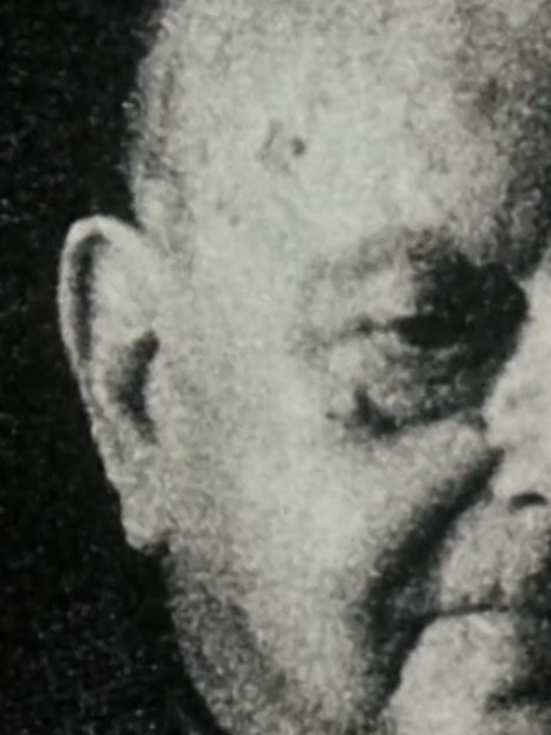 Poster of Everbest Virgil