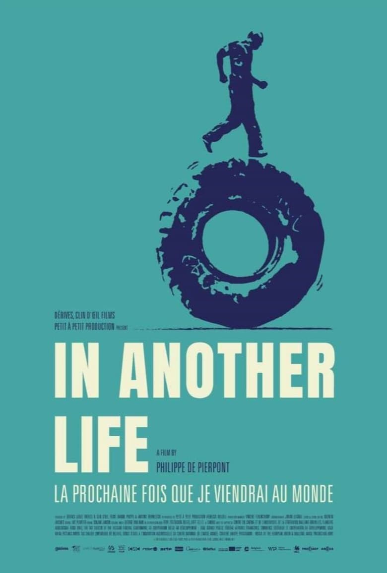 Poster of In Another Life