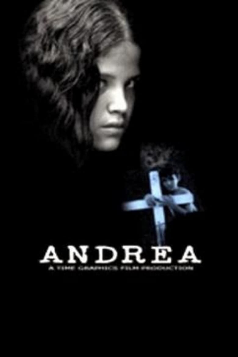 Poster of Andrea