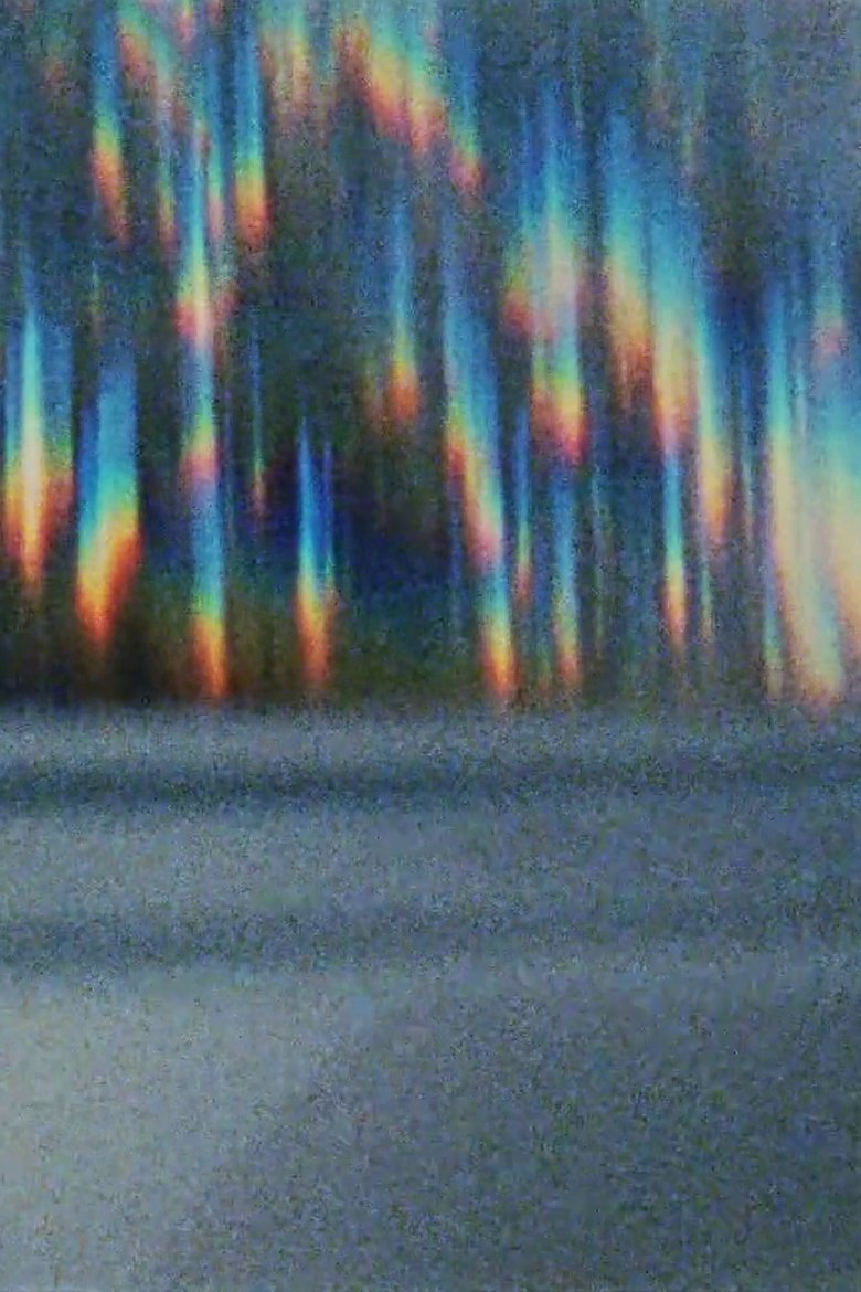 Poster of White Film