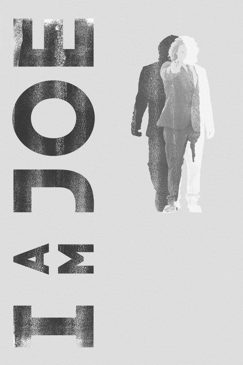 Poster of I Am Joe