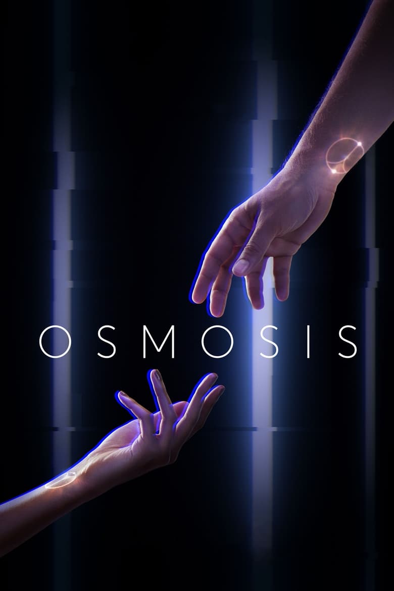 Poster of Osmosis