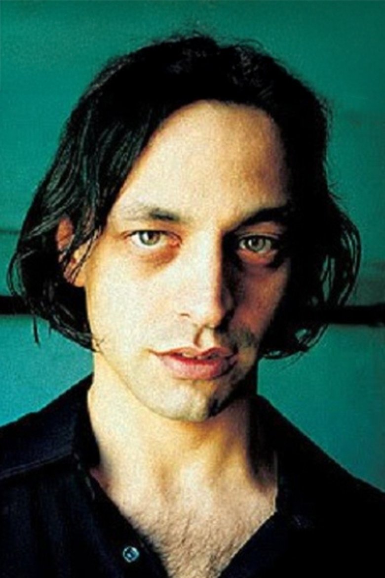 Portrait of Duman