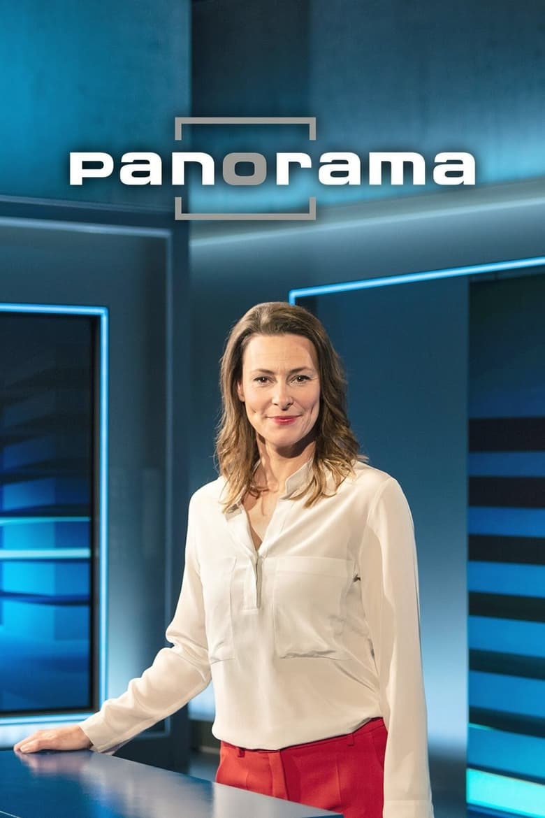 Poster of Cast and Crew in Panorama - Season 61 - Episode 10 - Episode 10