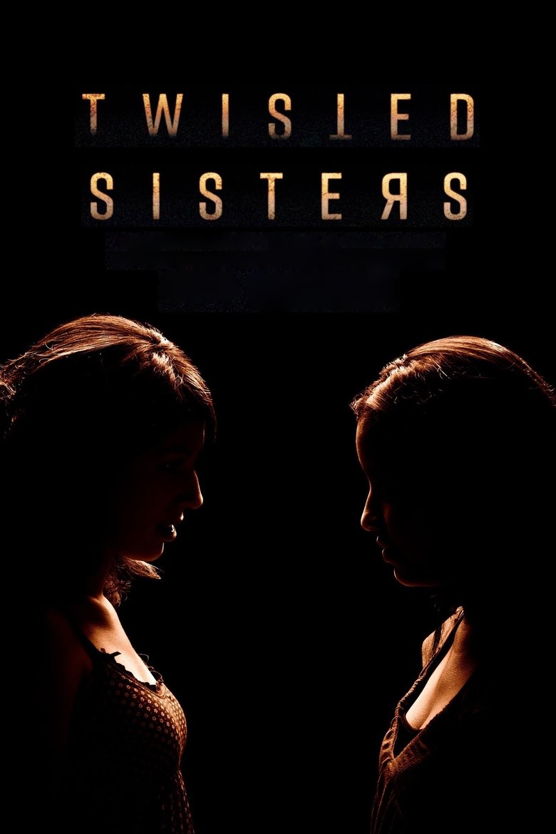 Poster of Episodes in Twisted Sisters - Season 2 - Season 2