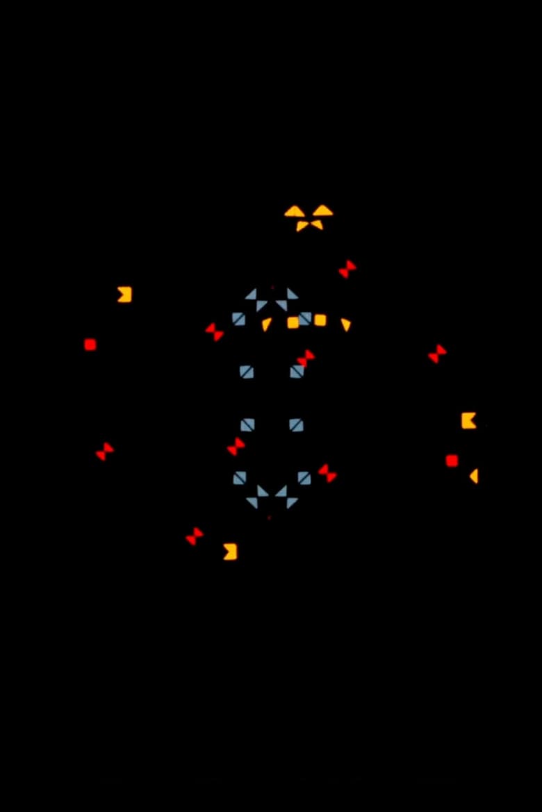 Poster of Fundamental Principles in Genetics