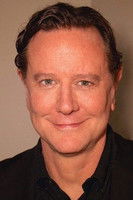 Portrait of Judge Reinhold