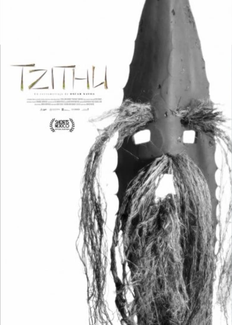 Poster of Tzithu