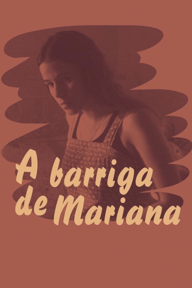 Poster of Mariana’s Late