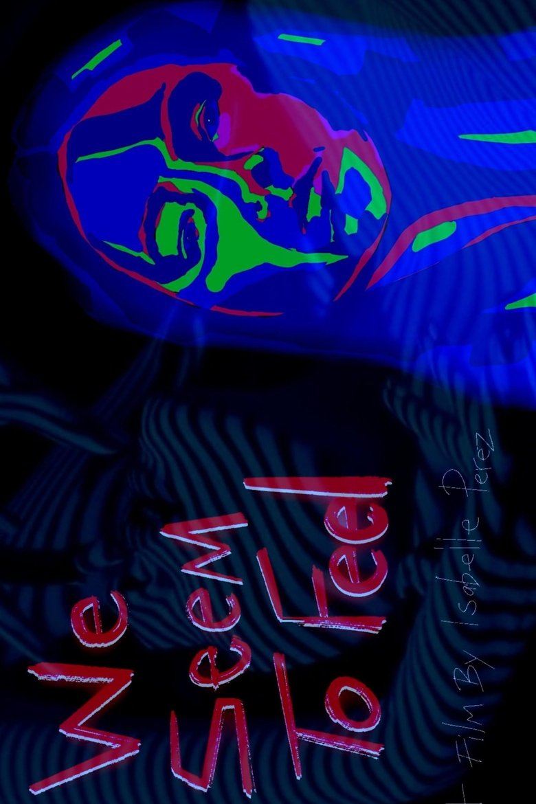 Poster of We Seem to Feel