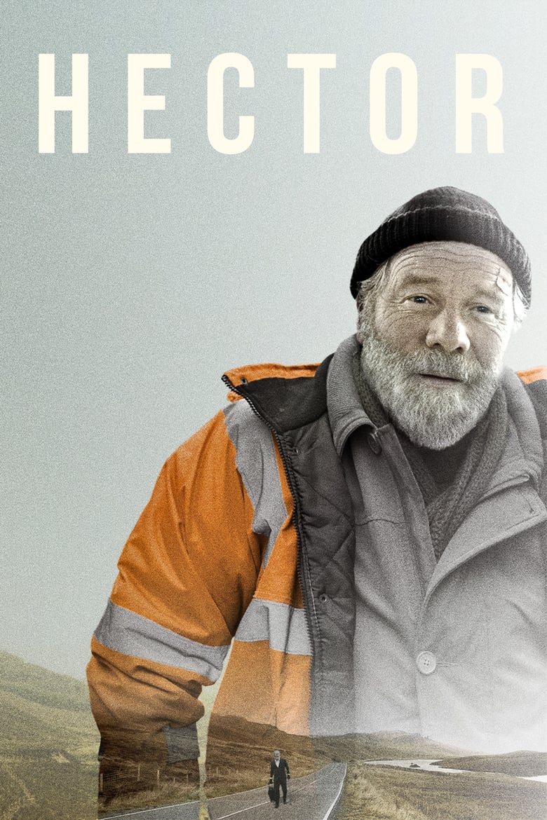 Poster of Hector