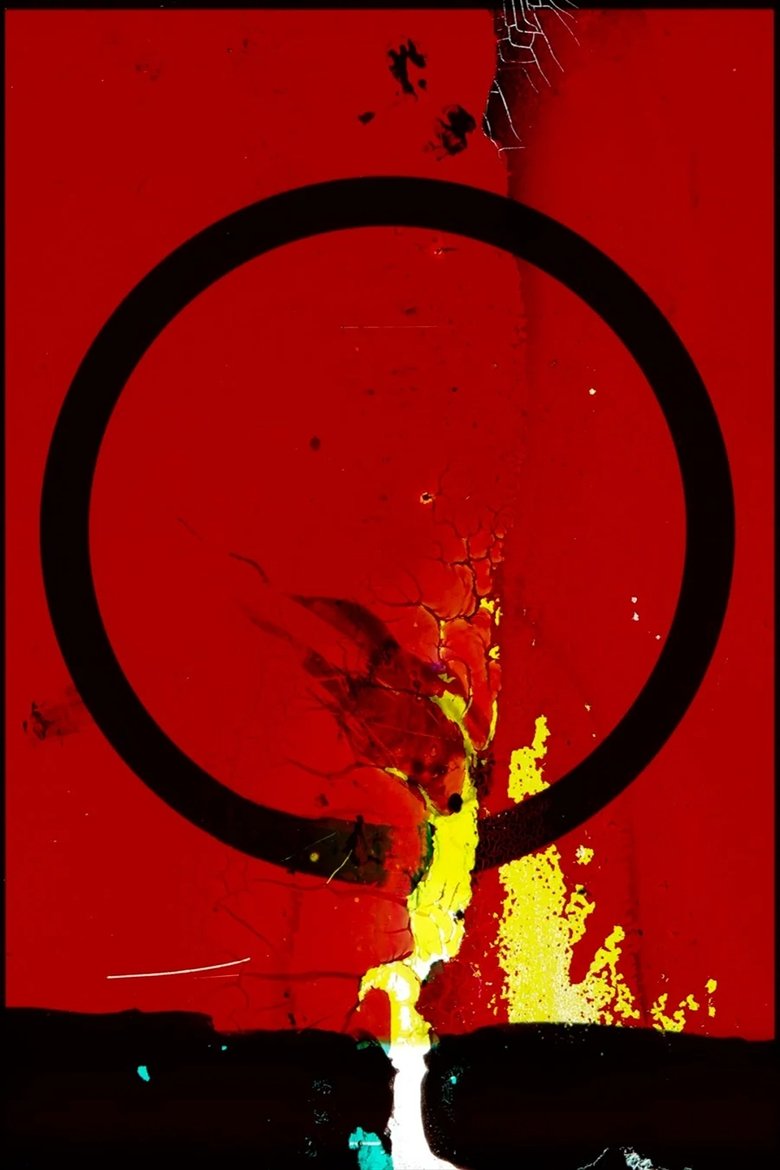 Poster of Freelm