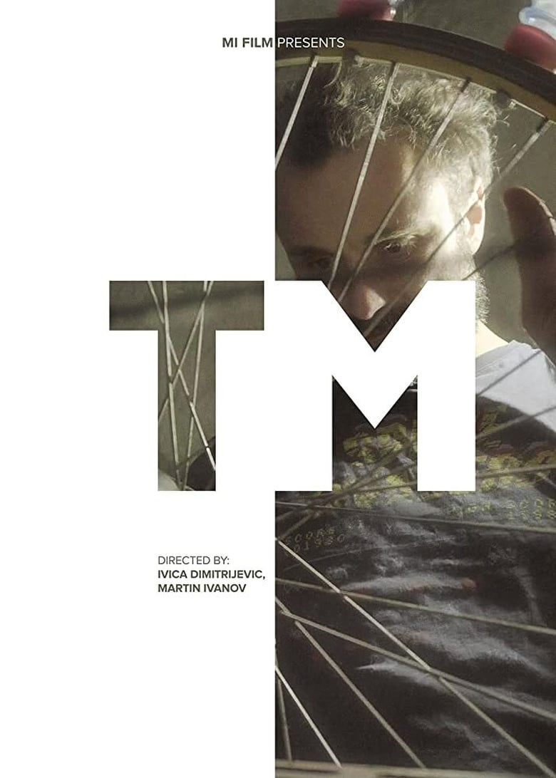 Poster of TM