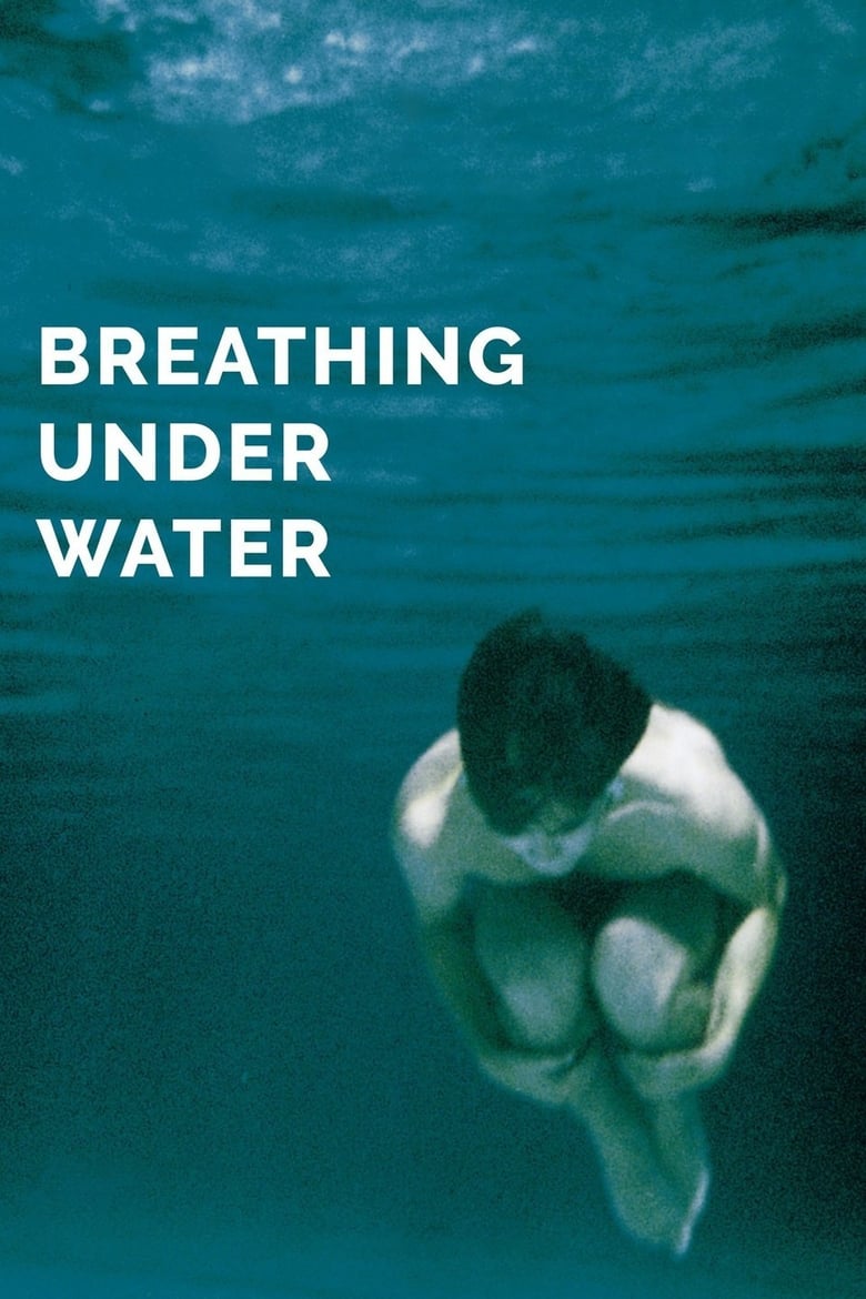 Poster of Breathing Under Water