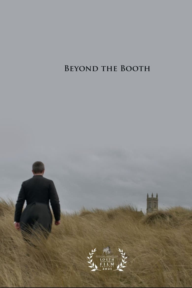 Poster of Beyond The Booth