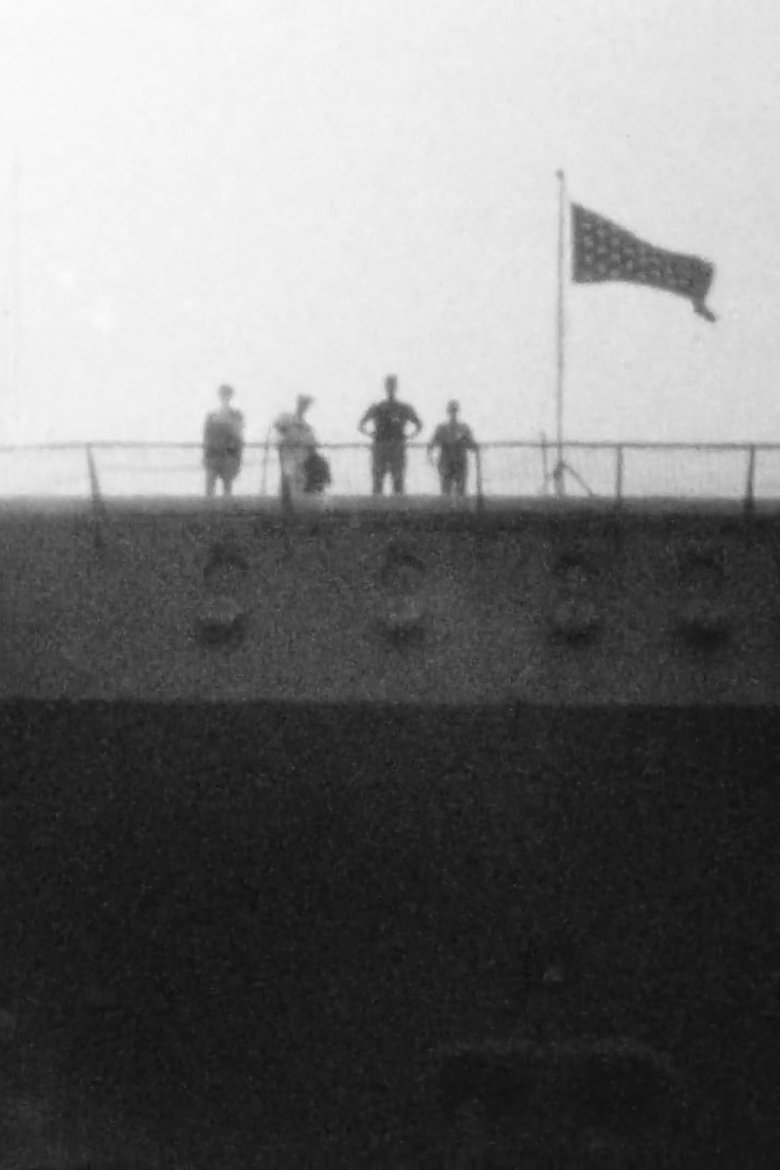 Poster of Beware of Jet Blast, Props and Rotors