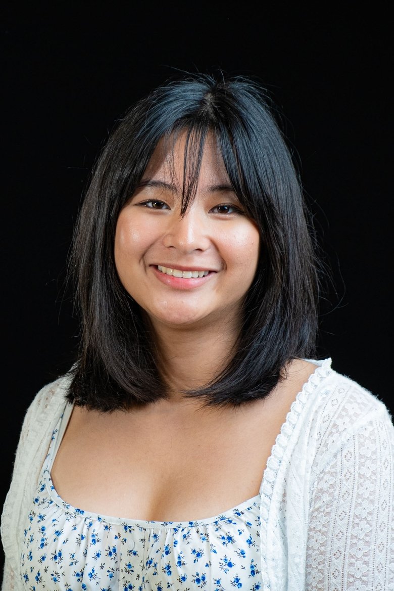 Portrait of Venice Pasaraba