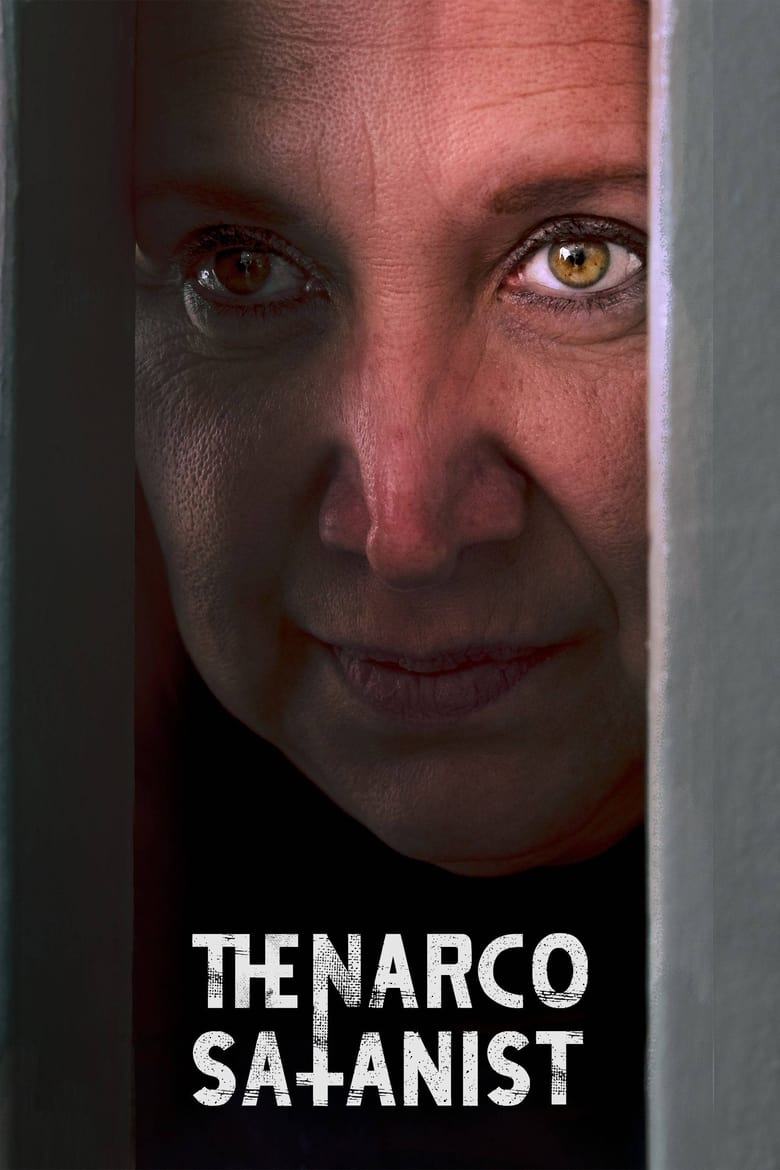 Poster of The Narcosatanist