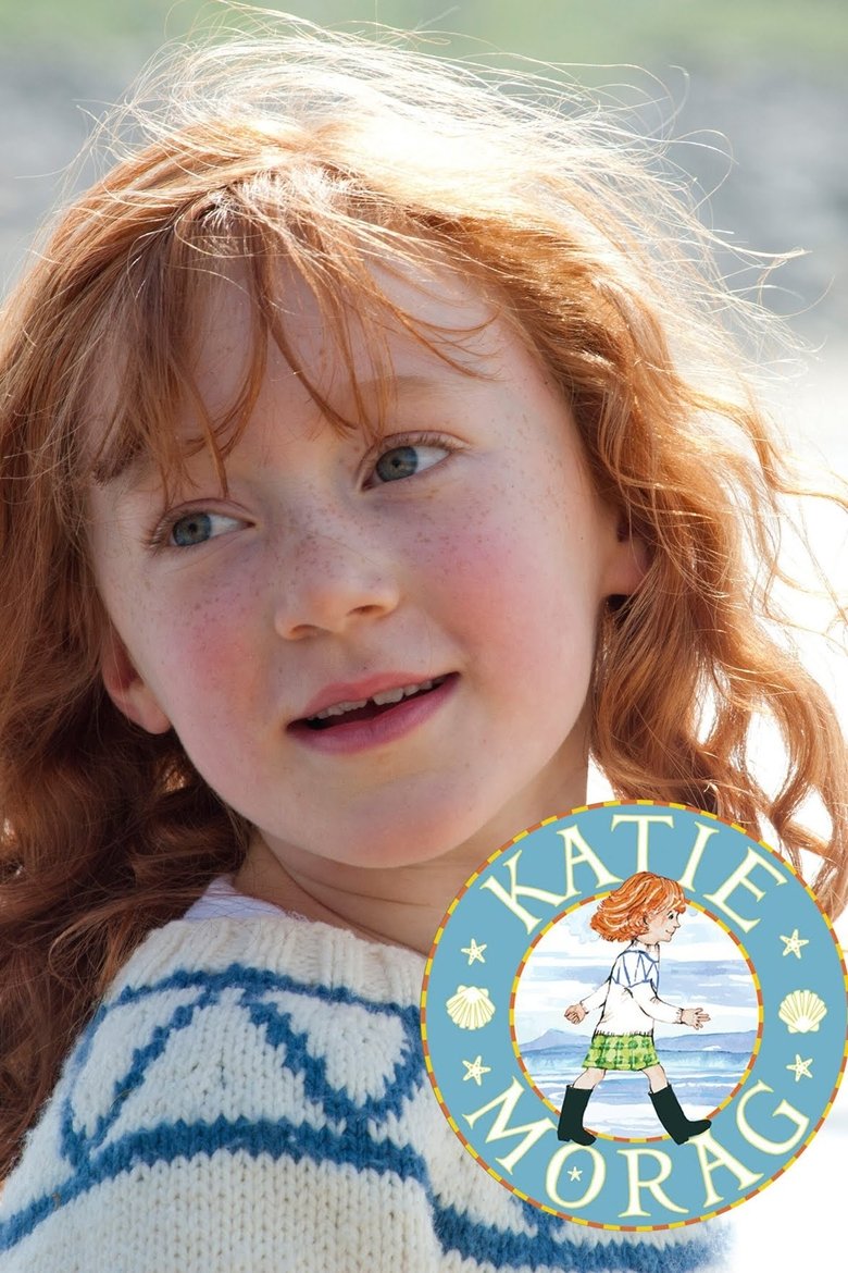 Poster of Katie Morag