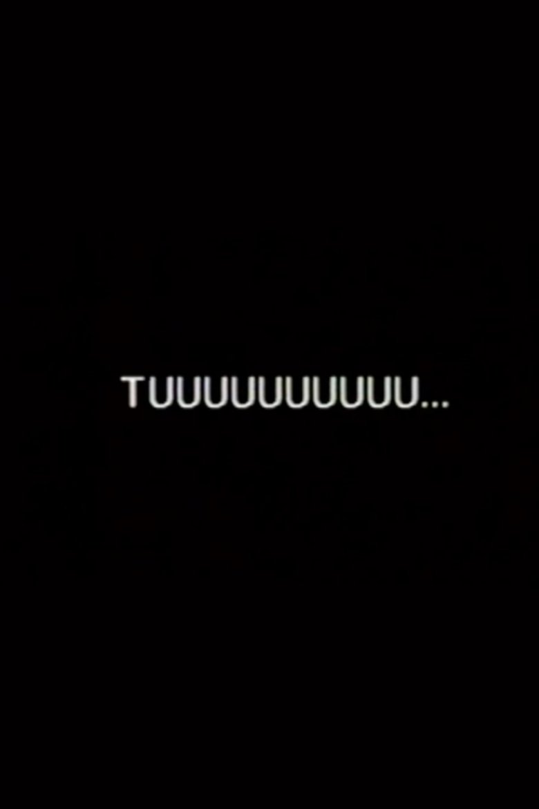 Poster of Tuuuuuuuuuuuu...