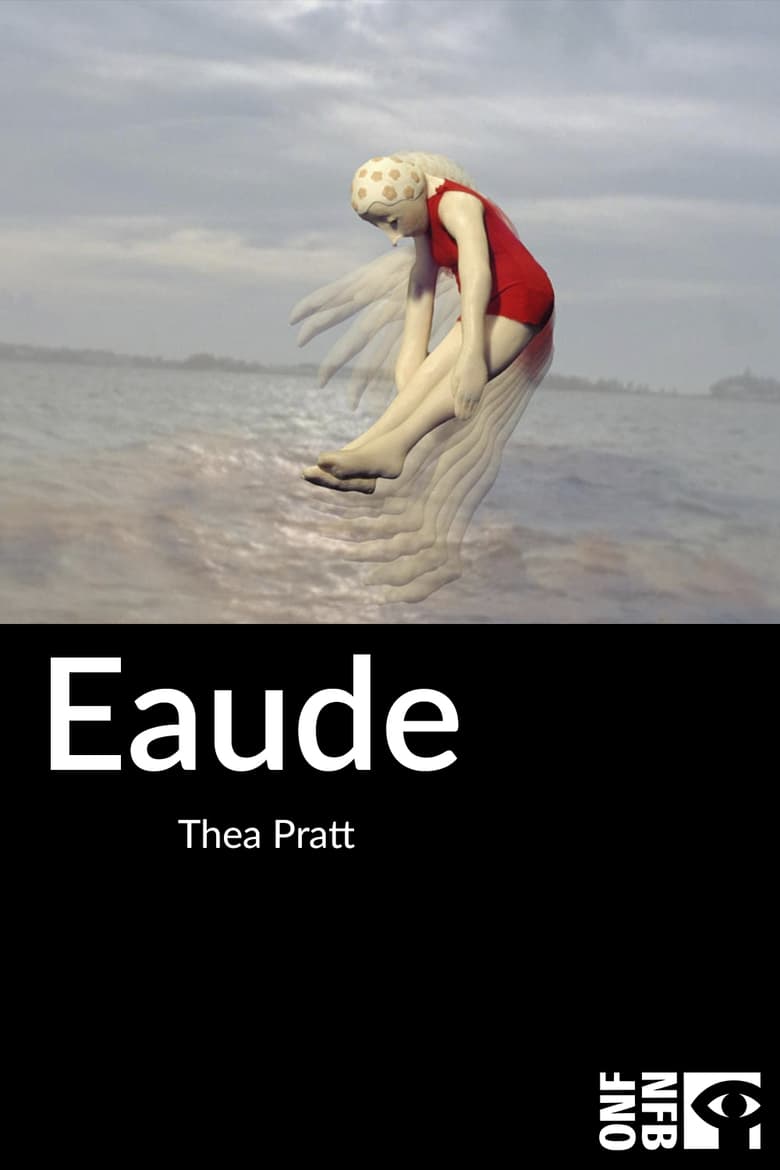 Poster of Eaude