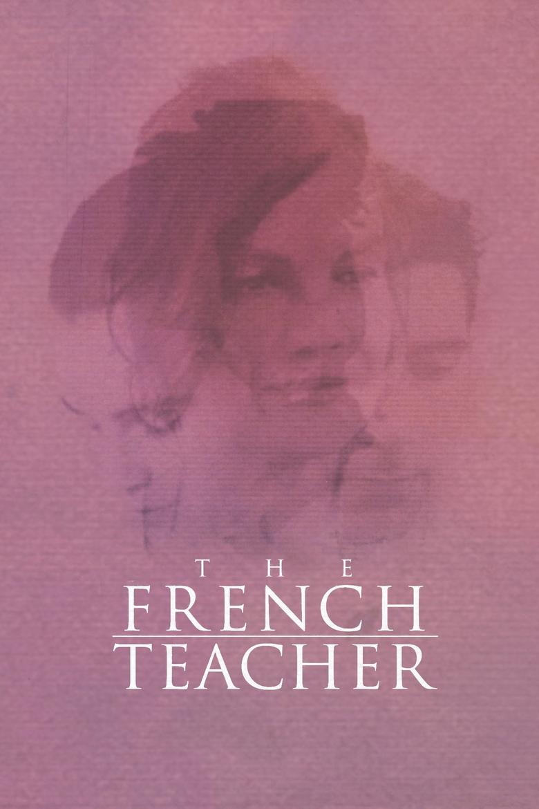 Poster of The French Teacher