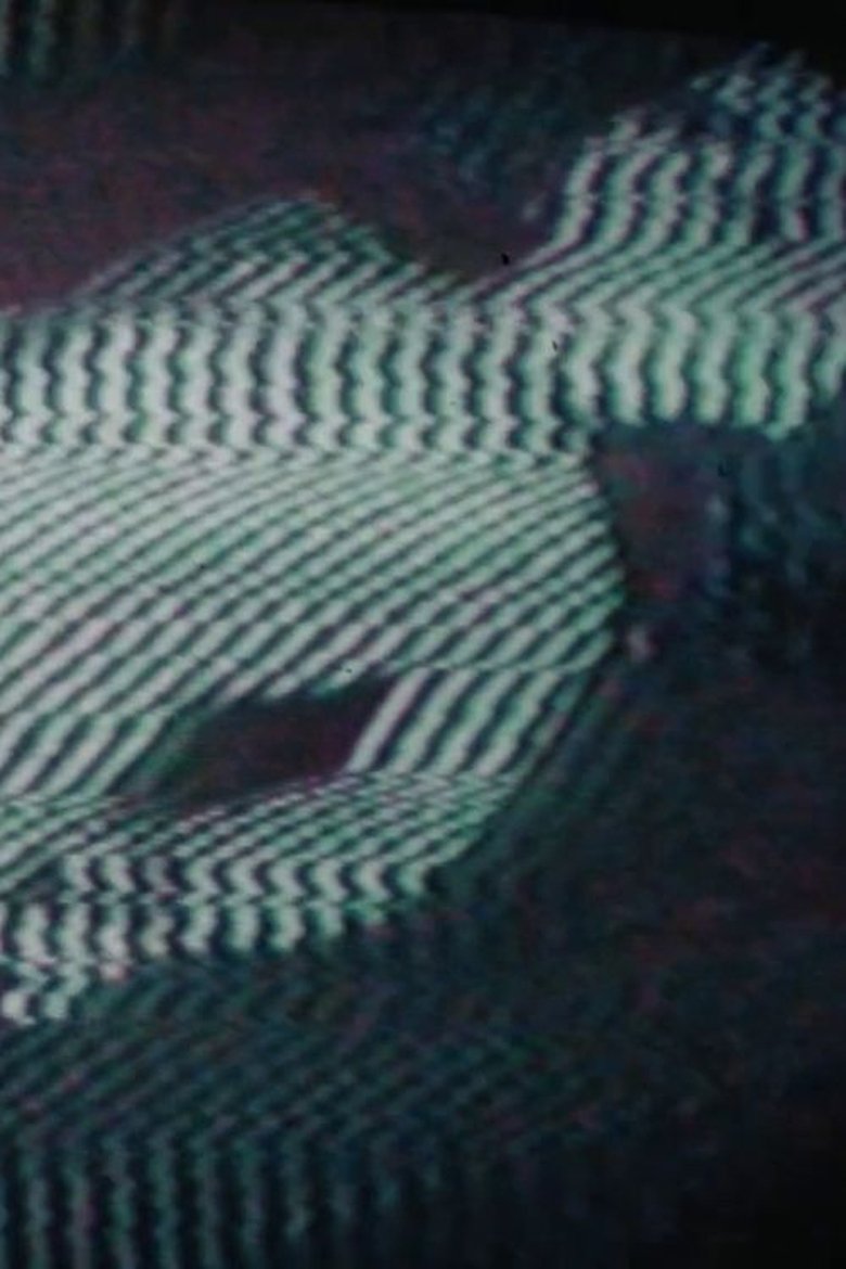 Poster of Labyrinth