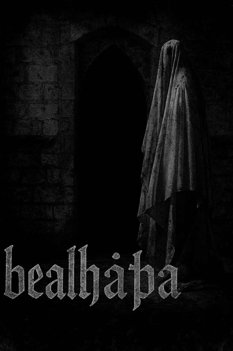 Poster of bealhāþa