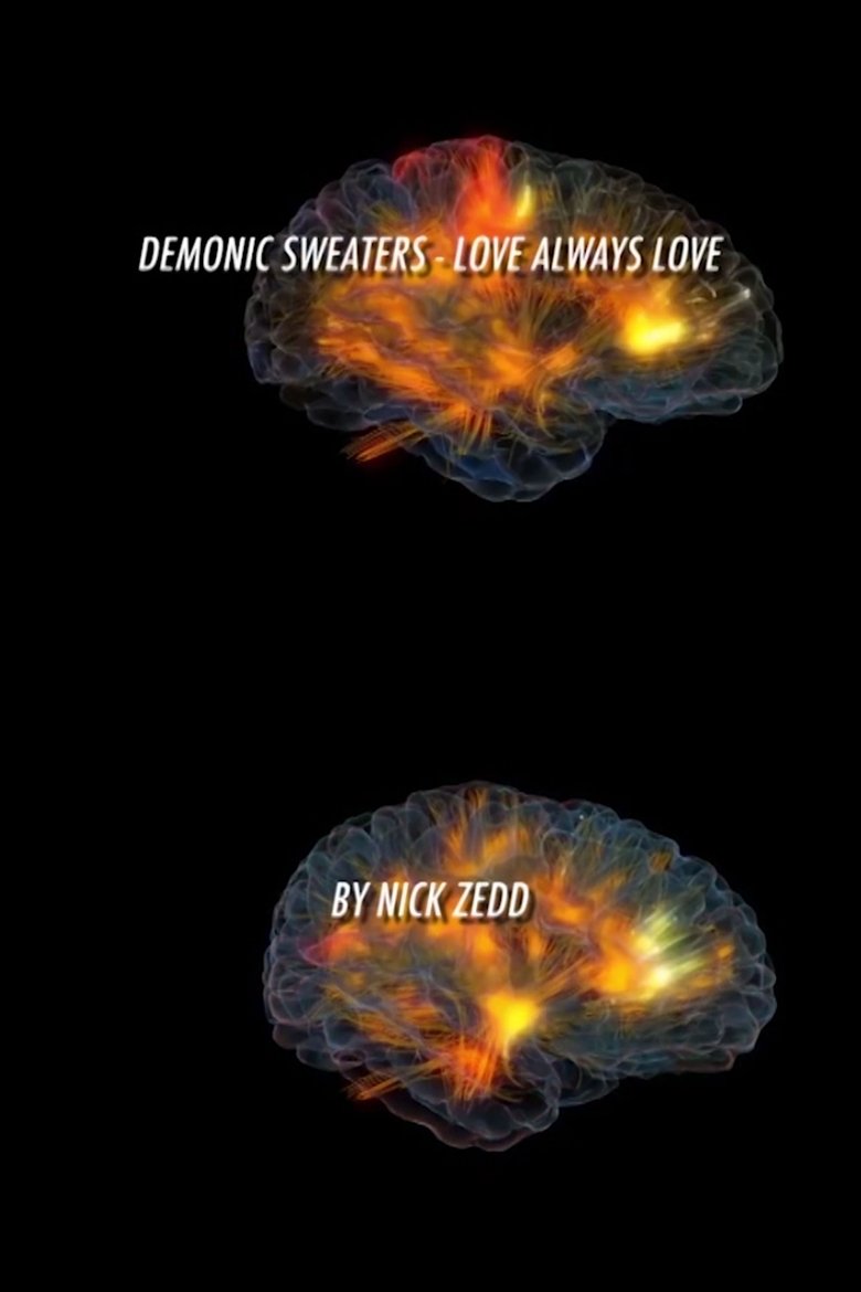 Poster of Love Always Love