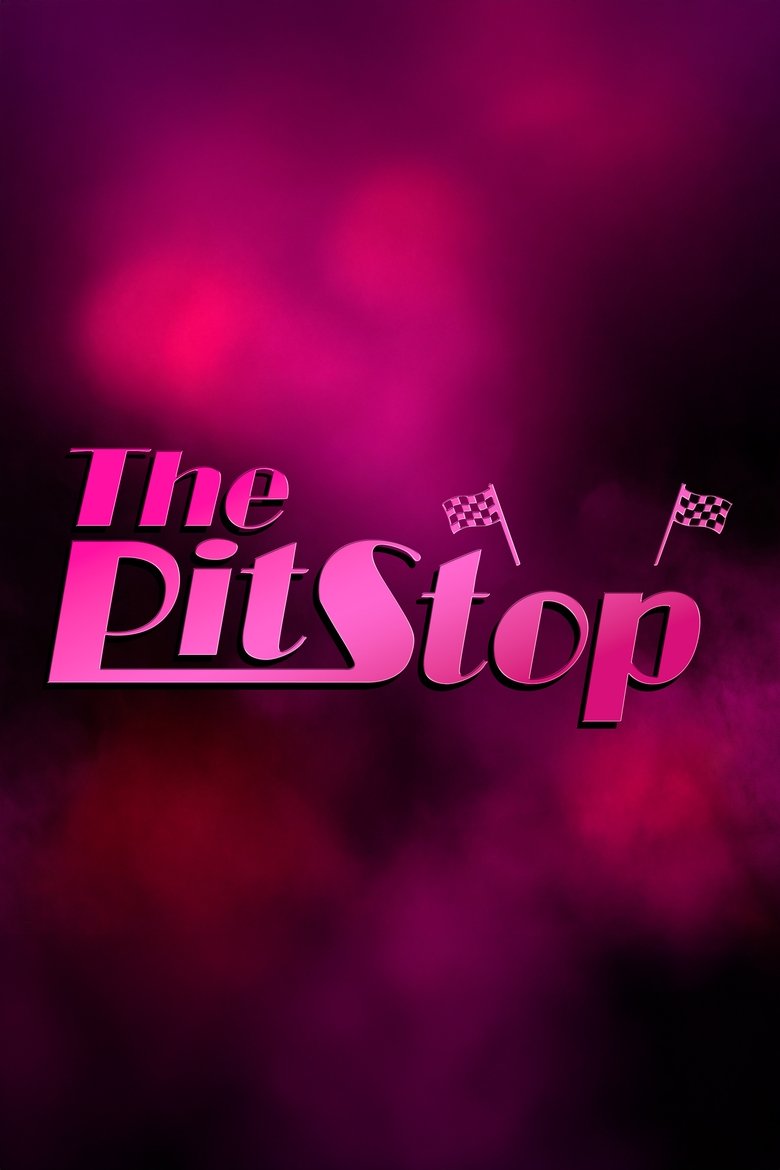 Poster of Episodes in The Pit Stop - RuPaul's Drag Race Season 15 - RuPaul's Drag Race Season 15