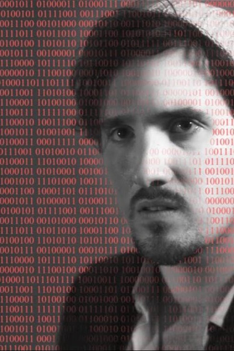 Poster of Data