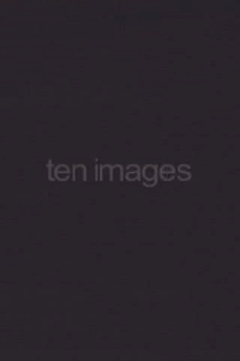 Poster of Ten Images