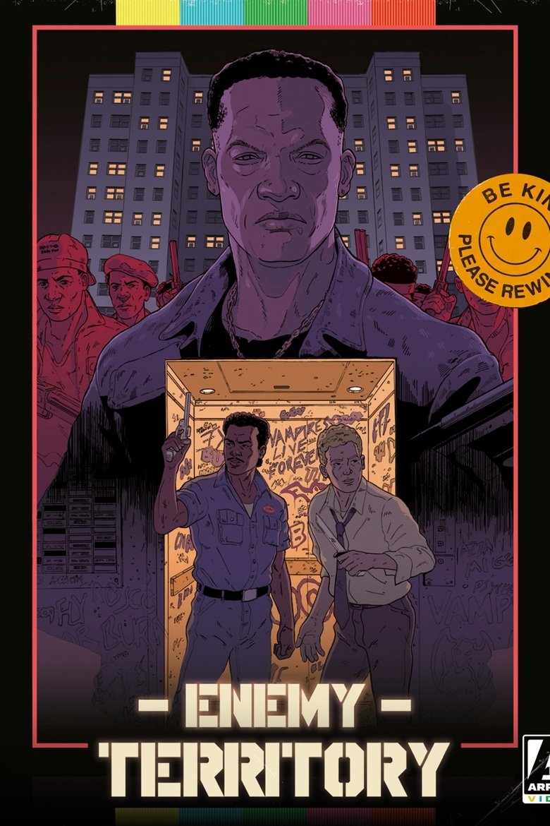 Poster of Giving Up the Ghost