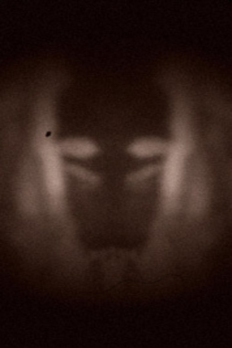 Poster of L’effet miroir