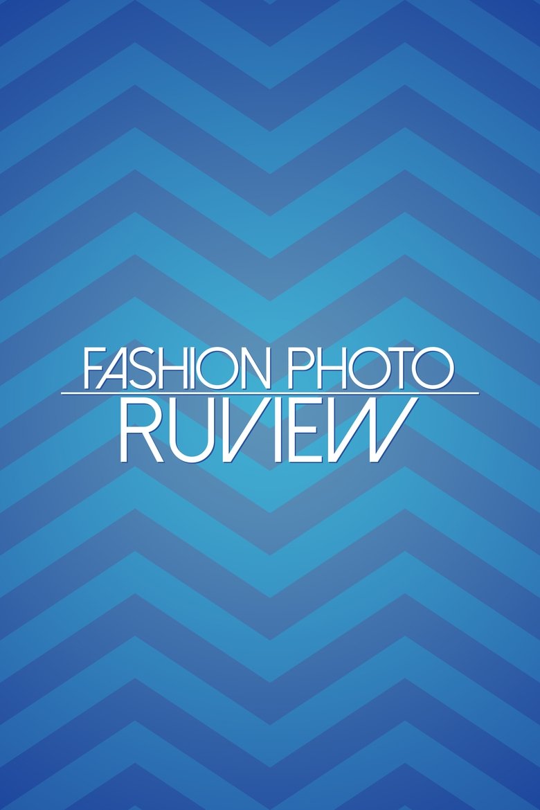 Poster of Episodes in Fashion Photo RuView - RuPaul's Drag Race All Stars Season 9 - RuPaul's Drag Race All Stars Season 9