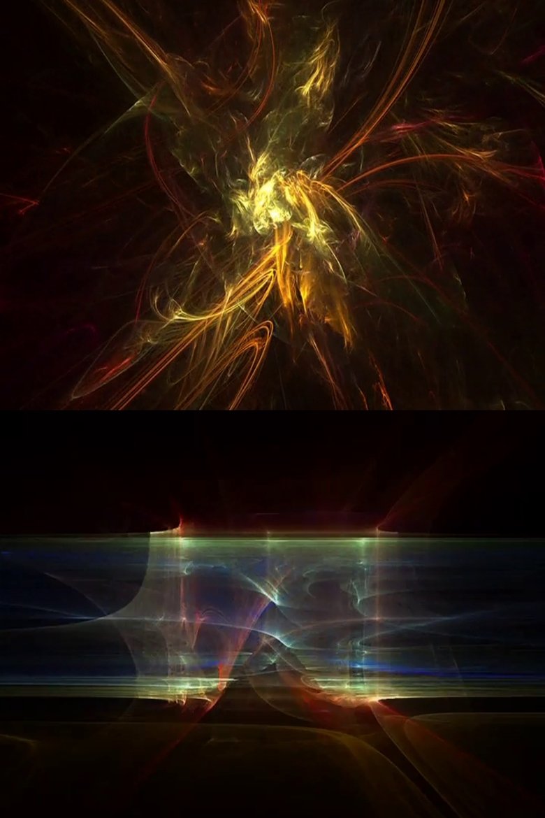 Poster of Aura