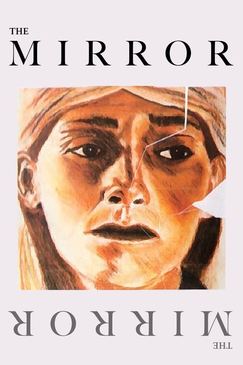 Poster of The Mirror