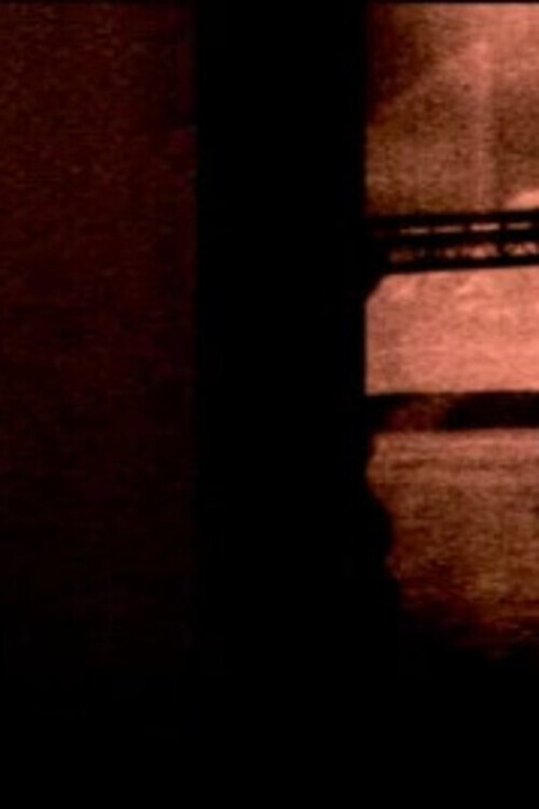 Poster of Two Roll Camera Roll