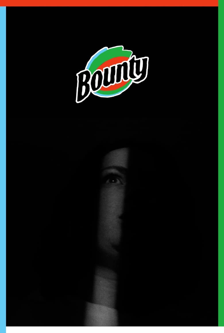 Poster of Bounty