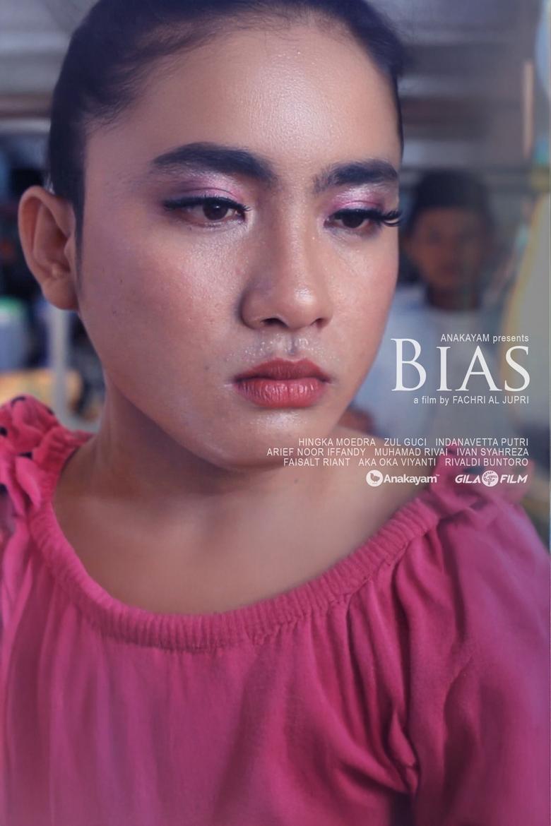 Poster of Bias