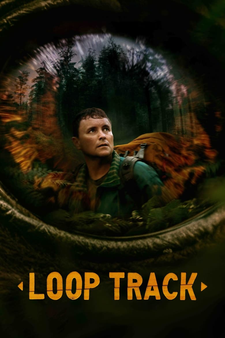 Poster of Loop Track