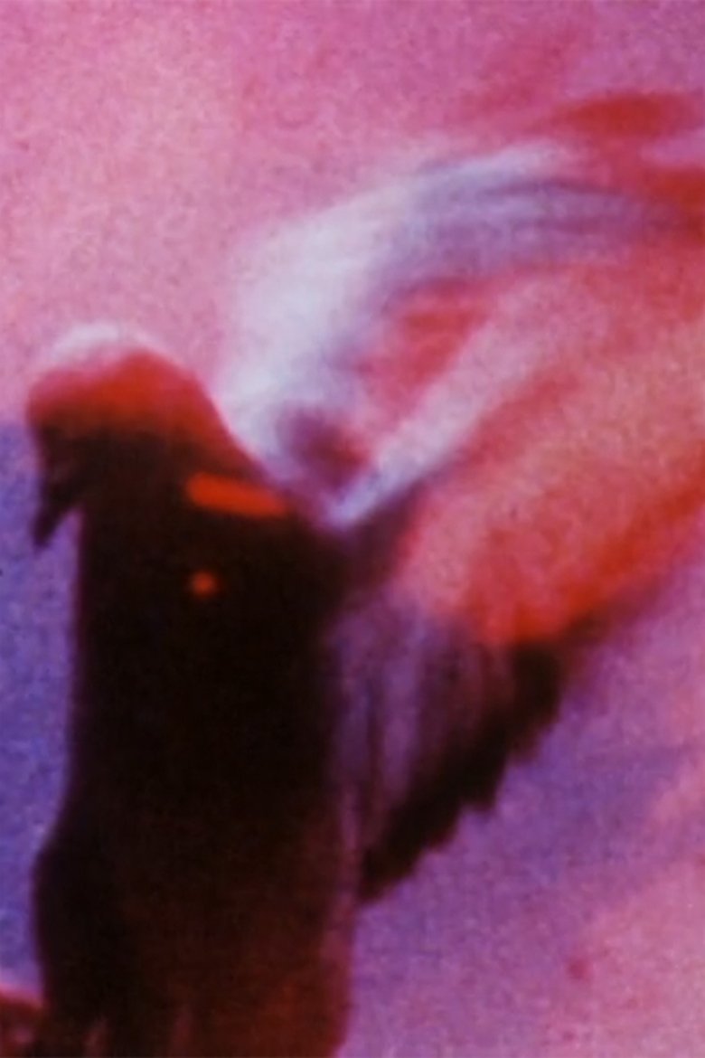 Poster of Long Eyes of Earth