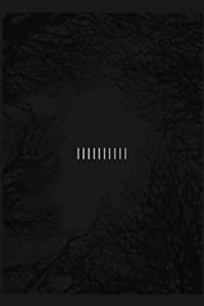 Poster of the GazettE 10TH ANNIVERSARY THE DECADE LIVE AT 03.10 MAKUHARI MESSE
