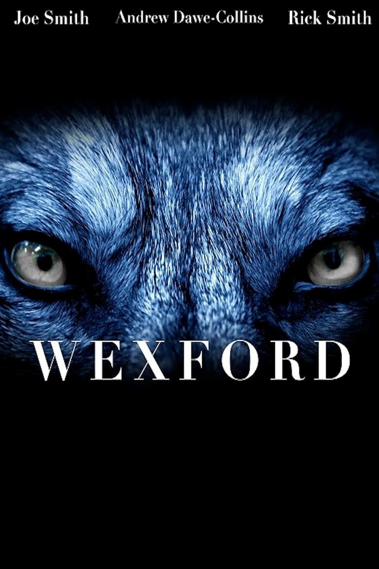 Poster of Wexford