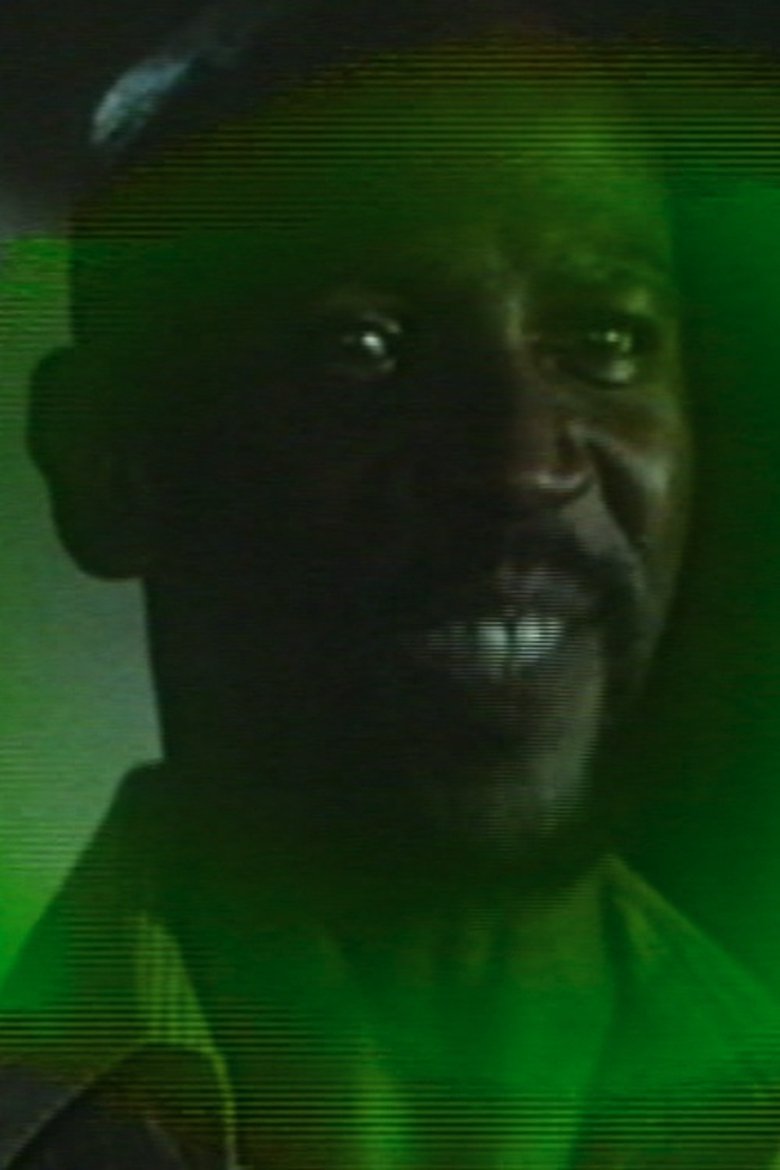 Poster of Yes Frank No Smoke