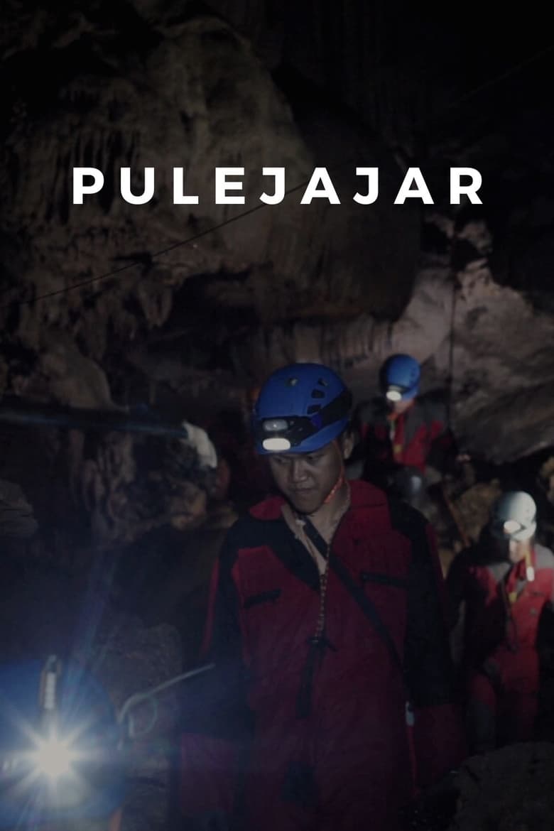 Poster of Pulejajar